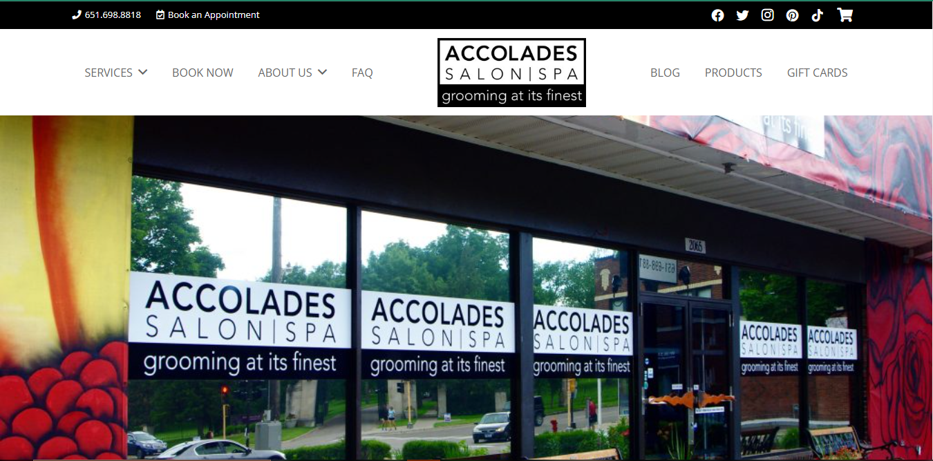 accoladessalonspa.com